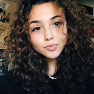 Meet your Posher, Destiny